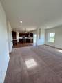 Greenwood Drive #B (HEMLOCK) - Photo 3