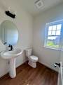 Greenwood Drive #B (HEMLOCK) - Photo 4