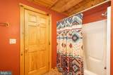137 Parkside North Court - Photo 36