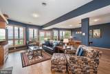 137 Parkside North Court - Photo 43