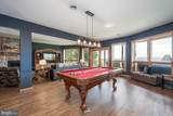 137 Parkside North Court - Photo 44