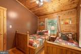 137 Parkside North Court - Photo 45