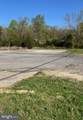456 Quinton Marlboro Road, Route49, Highly Traveled Ro - Photo 4