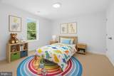 Lot 5 Cissell Avenue - Photo 11