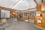 27473 Westpoint Road - Photo 61