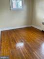 743 Bullock Avenue - Photo 33