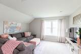  Greenwood Drive #A (Juniper) - Photo 22