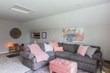  Greenwood Drive #A (Juniper) - Photo 24
