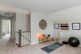  Greenwood Drive #A (Juniper) - Photo 25