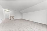  Greenwood Drive #A (Juniper) - Photo 26