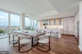 601 Wharf Street - Photo 10