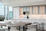 601 Wharf Street - Photo 11