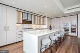 601 Wharf Street - Photo 12