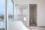 601 Wharf Street - Photo 19