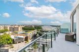 601 Wharf Street - Photo 22