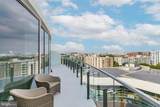 601 Wharf Street - Photo 24