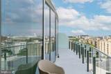 601 Wharf Street - Photo 25