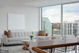 601 Wharf Street - Photo 28