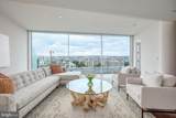 601 Wharf Street - Photo 29