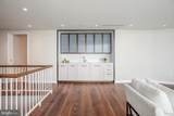 601 Wharf Street - Photo 31