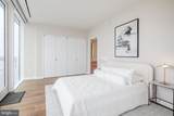 601 Wharf Street - Photo 32