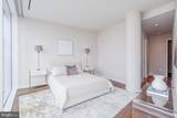 601 Wharf Street - Photo 34