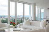 601 Wharf Street - Photo 7