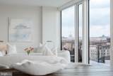 601 Wharf Street - Photo 8
