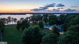 6010 Shipyard Lane - Photo 1