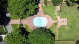 6010 Shipyard Lane - Photo 10