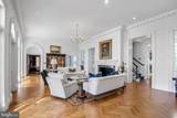 6010 Shipyard Lane - Photo 11