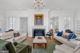 6010 Shipyard Lane - Photo 12