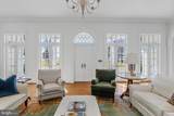 6010 Shipyard Lane - Photo 13