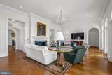 6010 Shipyard Lane - Photo 14