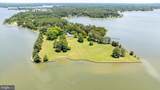 6010 Shipyard Lane - Photo 2
