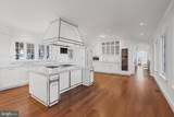6010 Shipyard Lane - Photo 25