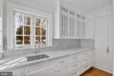 6010 Shipyard Lane - Photo 27