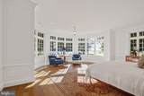 6010 Shipyard Lane - Photo 28