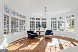 6010 Shipyard Lane - Photo 29