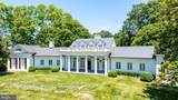 6010 Shipyard Lane - Photo 3