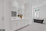 6010 Shipyard Lane - Photo 30