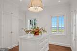 6010 Shipyard Lane - Photo 34