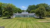 6010 Shipyard Lane - Photo 4