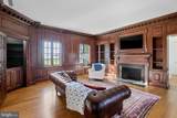 6010 Shipyard Lane - Photo 40