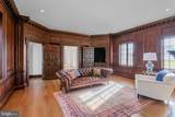 6010 Shipyard Lane - Photo 41