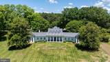 6010 Shipyard Lane - Photo 5