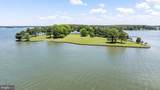 6010 Shipyard Lane - Photo 6