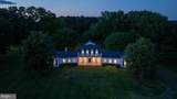 6010 Shipyard Lane - Photo 7