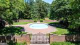 6010 Shipyard Lane - Photo 9
