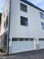 7519 Ridge Avenue - Photo 2
